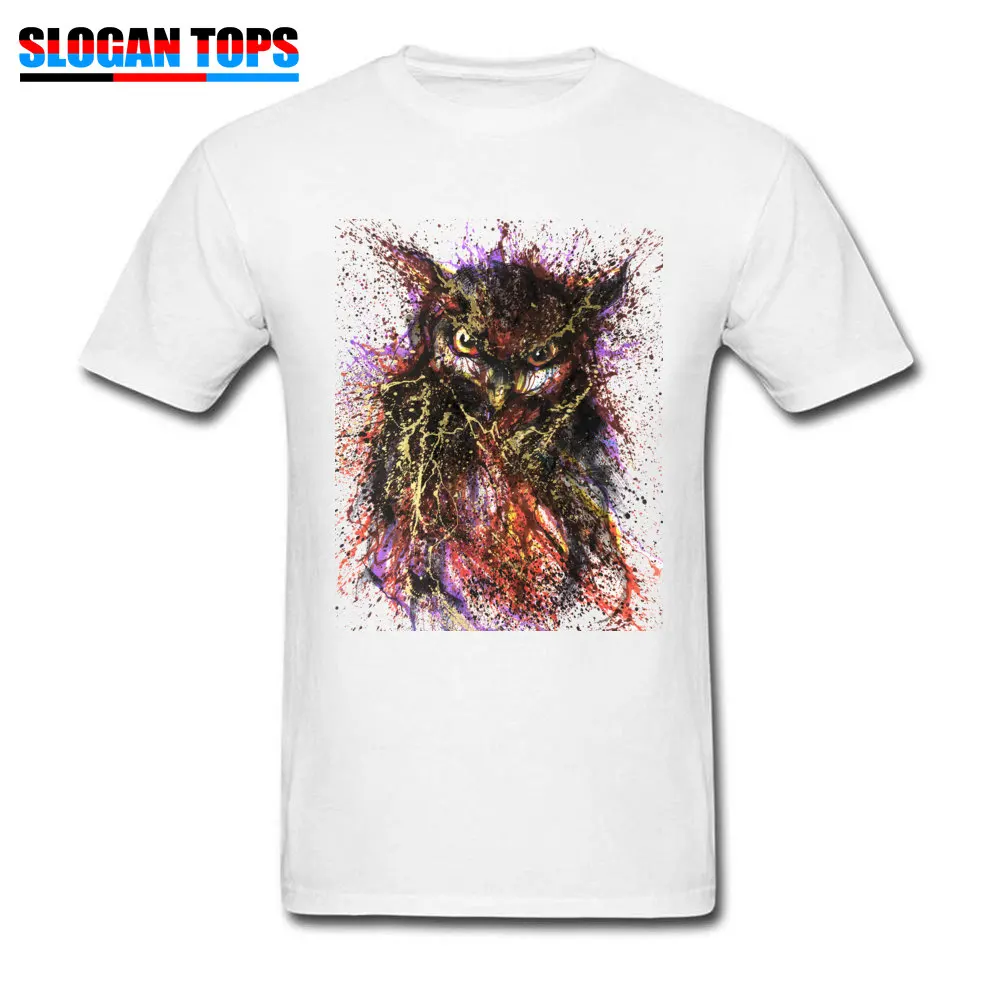 2018919Y12 Top T-shirts Short Sleeve Comics 2018 Popular Men Summer/Autumn Tops Tees Comics Tops T Shirt O-Neck Cotton 2018919Y12 white
