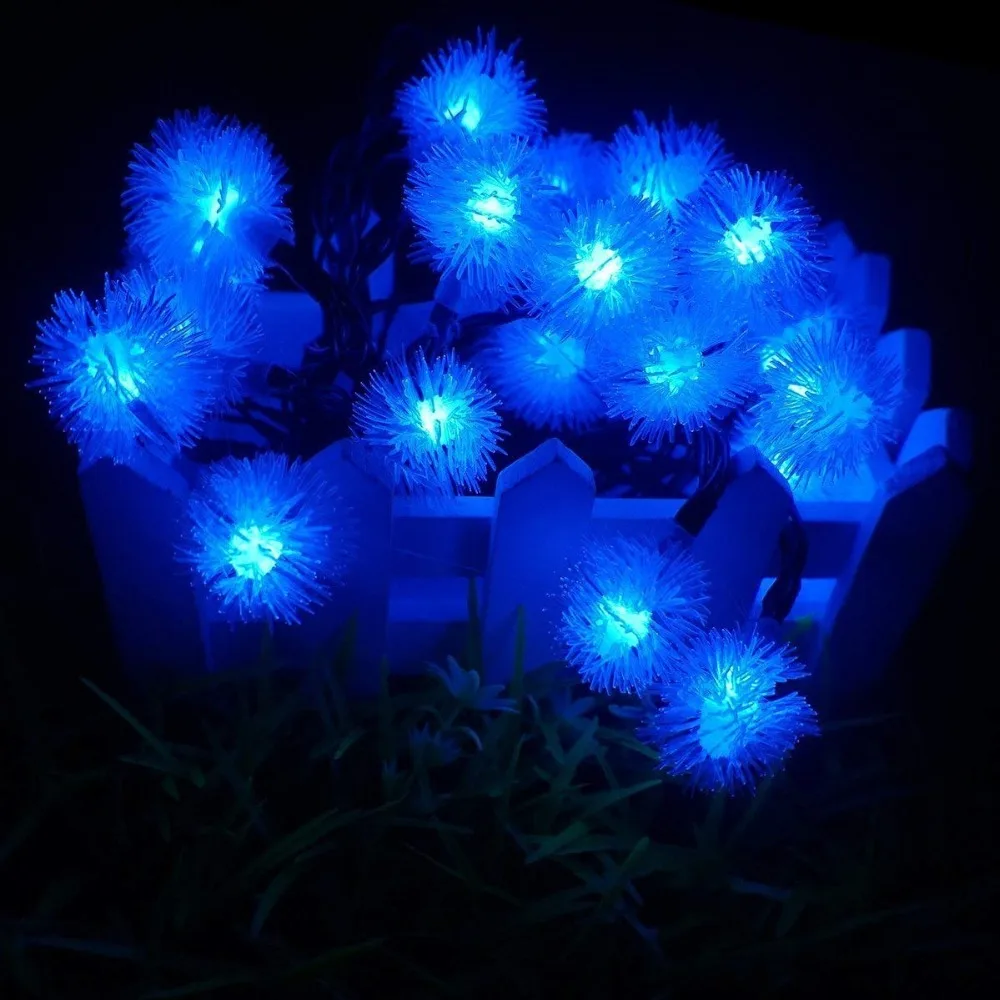 71uBOHN2usL._SL1200_