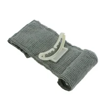 MrY Первая помощь гемостаз аварийный эластичный бандаж стерилизация открытый срочный бандаж