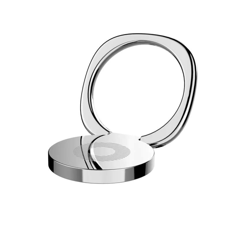 baseus finger ring holder (16)