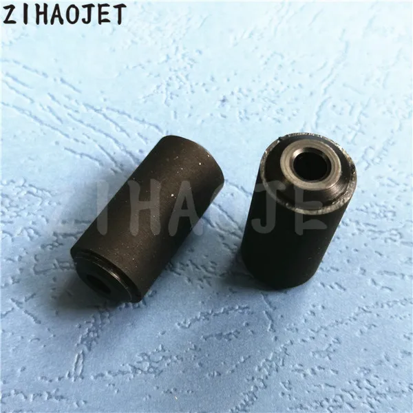 1 (4)