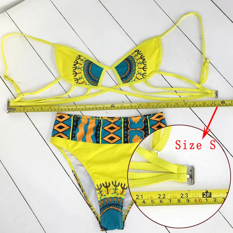 One-Piece-Swimsuit-2320-47