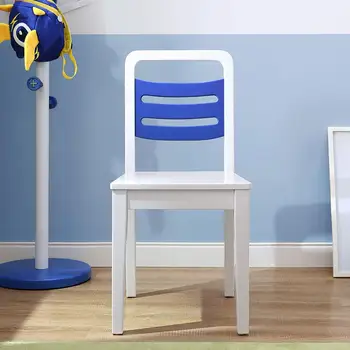 

Contemporary And Contracted Children Chair Pupils Write Chair Chair Dr1w Teenagers Learn Chair