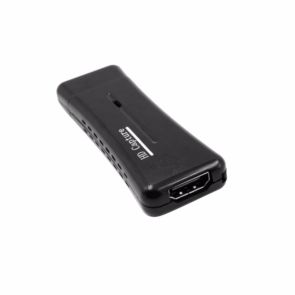 LBE6023-C4