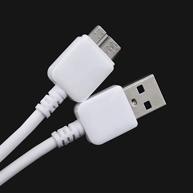 Сетевой адаптер с европейской вилкой зарядное устройство USB и 1 м кабель для