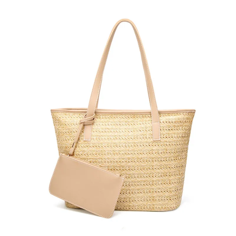 straw bag 33