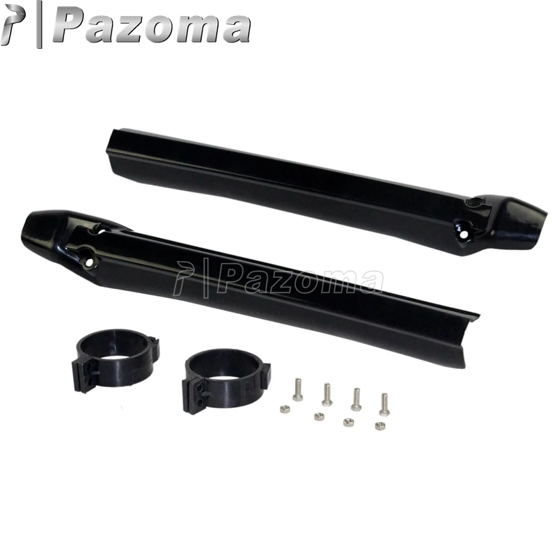 fg-01-bk (2)2
