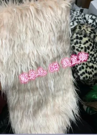QQ20161020153516