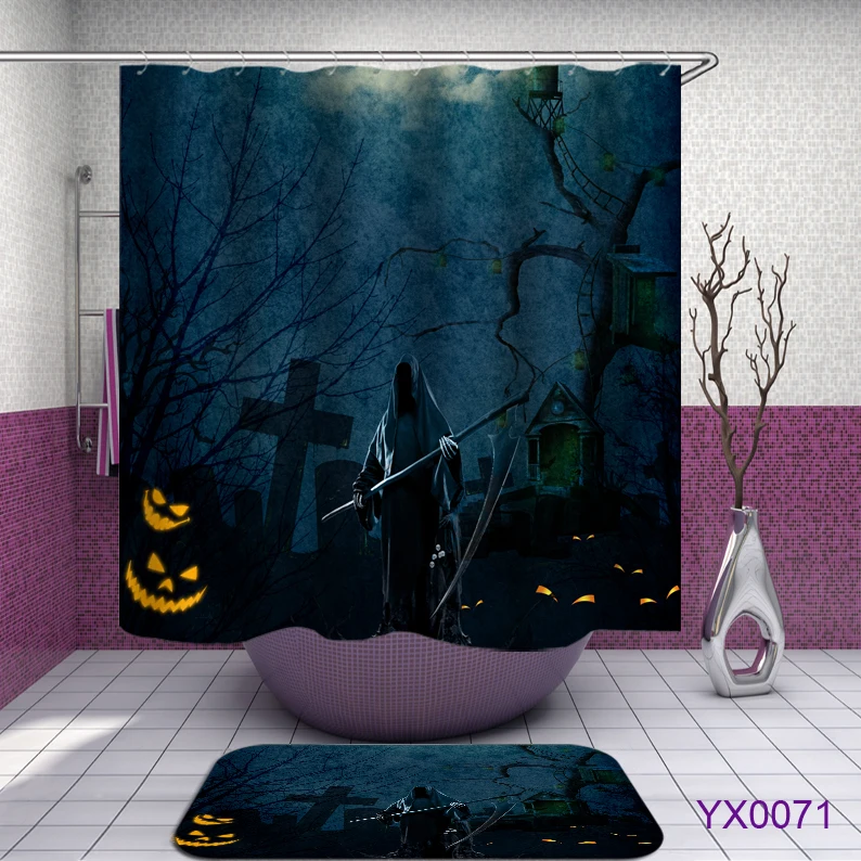 yx0071