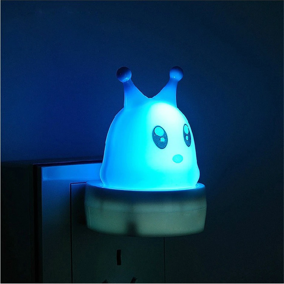 Kids Bedroom Night online get cheap kids night light animals -aliexpress Kids Bedroom Night online get cheap kids night light animals -aliexpress