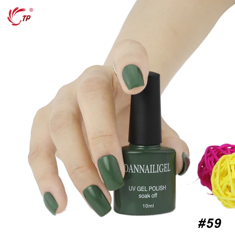 59