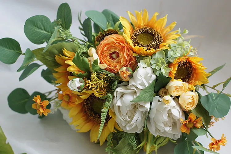 O1CN011bTOmV1Uh1i55Jp25_!!40382548