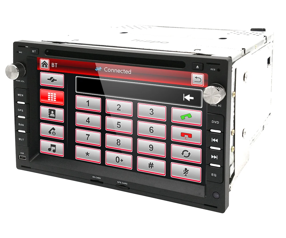 Best 7" Car DVD player with GPS BT/TV,audio Radio stereo,Car multimedia for VW PASSAT B5/MK5 2001-2011/JETTA 1998-2005/BORA/POLO/GOLF 7 Best 7" Car DVD player with GPS BT/TV,audio Radio stereo,Car multimedia for VW PASSAT B5/MK5 2001-2011/JETTA 1998-2005/BORA/POLO/GOLF 7