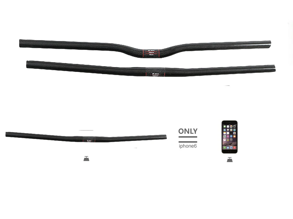 HTB1NyXMRrrpK1RjSZTEq6AWAVXaM