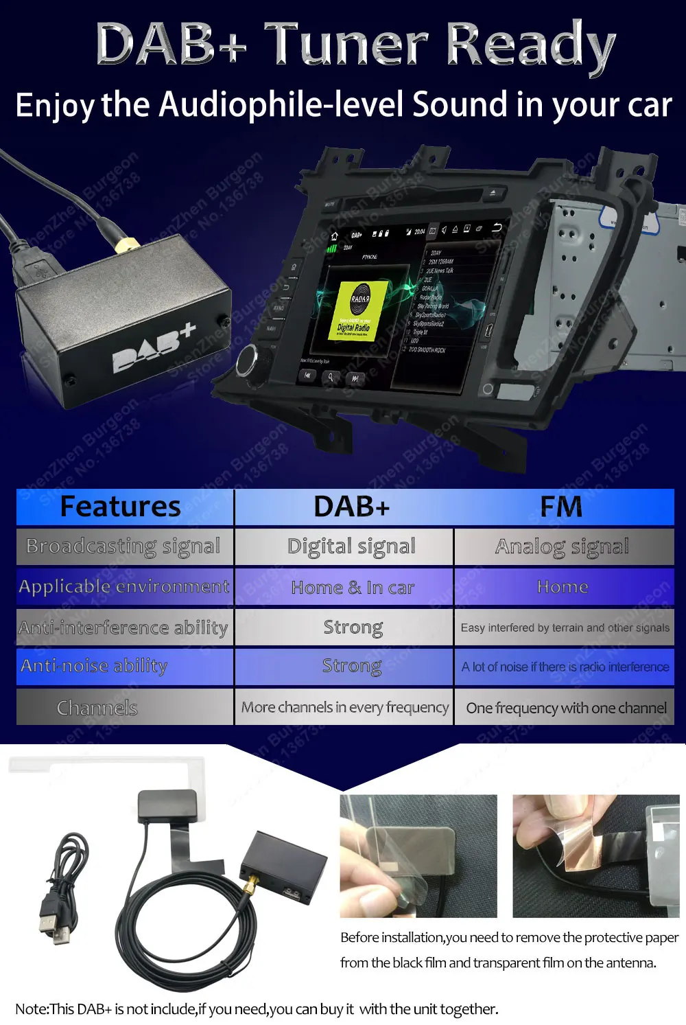 Flash Deal Android 8.0 Octa Core Car DVD Player Multimedia For KIA Optima III (TF), K5 2010-2013 Left Wheel Car Radio With 4GB RAM 32GB ROM 8