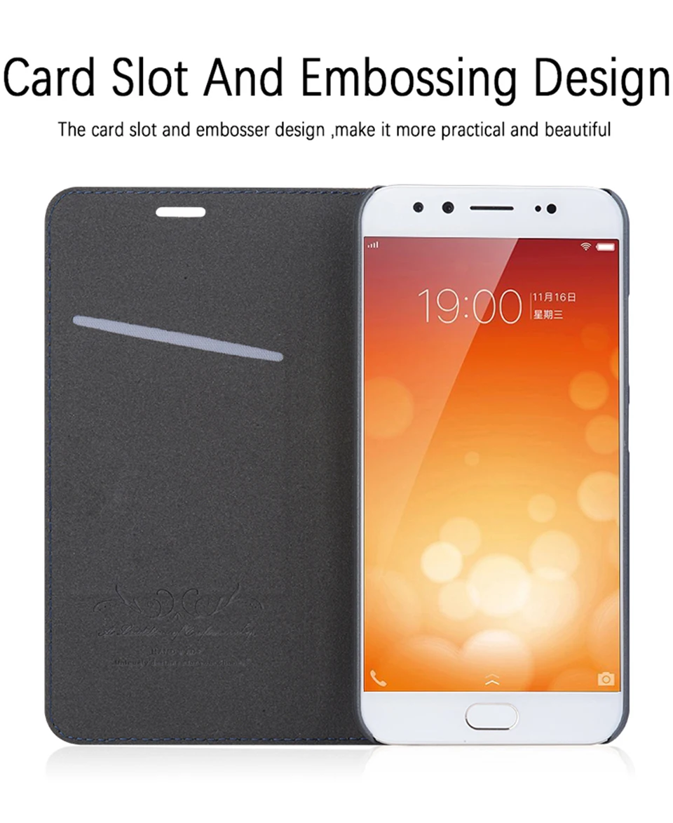 VIVO-X9-_08