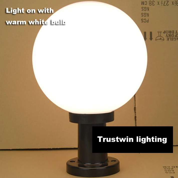 Настенный светильник 110 В 220 12 24 В|light curing lamp|light ballonlight quick |