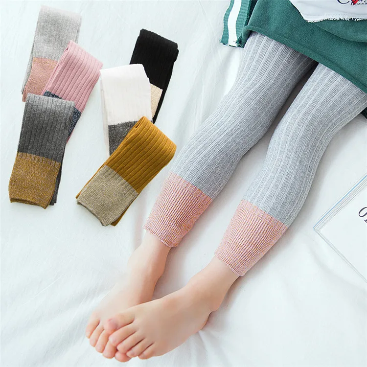 HTB1JN4bXzzuK1RjSspeq6ziHVXa2