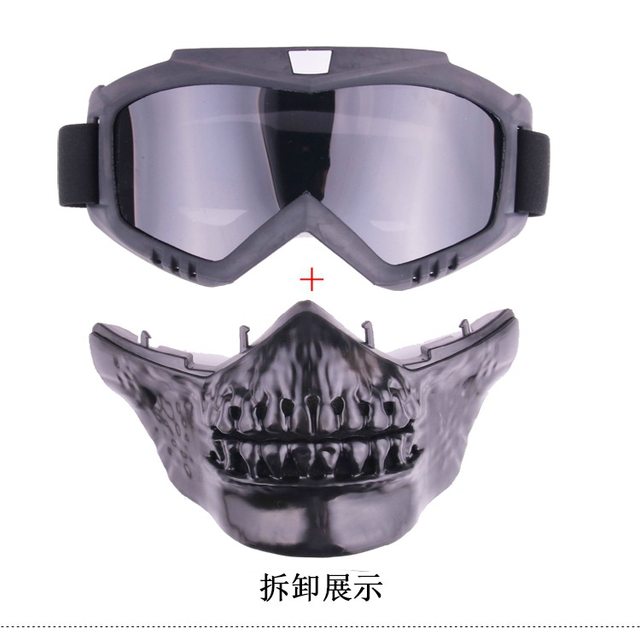 1_.jpg_640x640q90.jpg_,webp