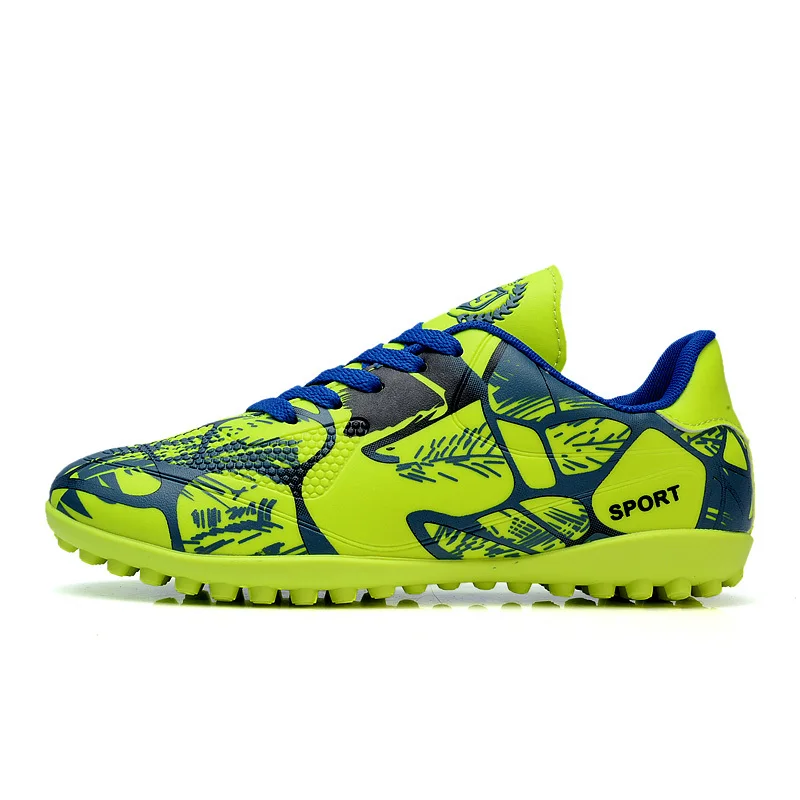 voetbalschoenen voor meisjes