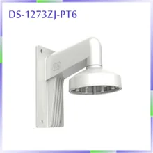 DS-1273ZJ-PT6 настенный кронштейн для DS-2DE3304W-DE