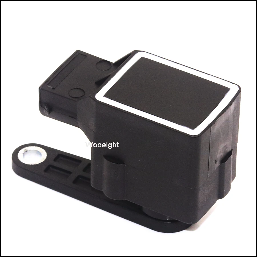 Wooeight 8622446 30645605 30782822 New Suspension Position Headlight level Xenon light Sensor For Volvo S60 S80 V70 XC (3)