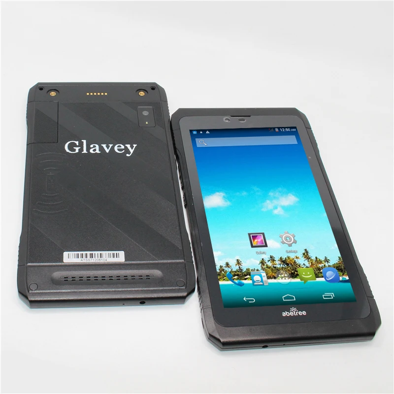 

7 inch MTK6582 Phone call tablet pc Quad core Dual sim card Android 4.4 Wifi 1024*600 1GB/8GB 5MP Camera Real NFC PC
