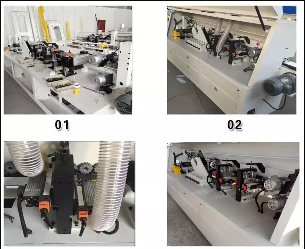 Лучшие продажи, большие возможности, кромкооблицовочная машина/кромкооблицовочная машина