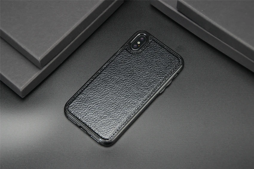leather case (33)