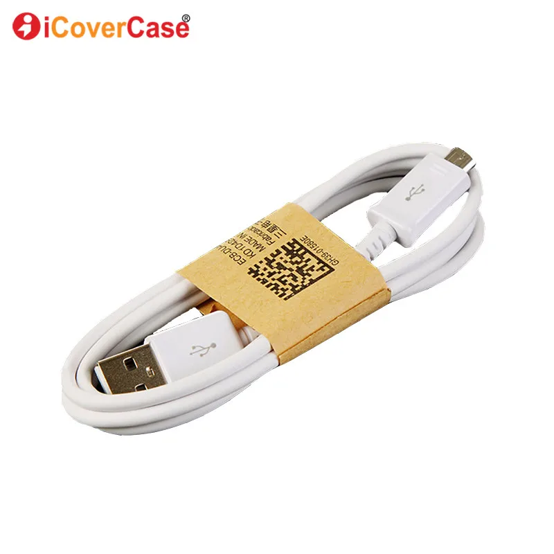 5 Meter Type C Cable For Huawei P30 Pro P30 Lite Case USB C Mobile Phone Accessories Charger Type-C Charging For Huawei nova 3 4 5 Meter Type C Cable For Huawei P30 Pro P30 Lite Case USB C Mobile Phone Accessories Charger Type-C Charging For Huawei nova 3 4