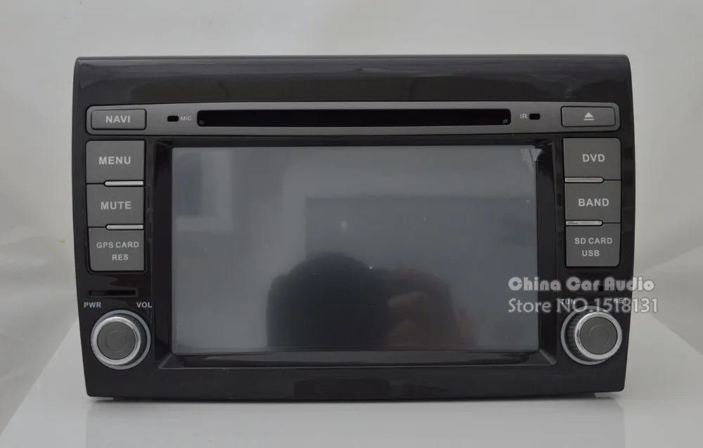 Perfect Android 8.0 4GB RAM Car DVD For Fiat Bravo 2007 2008 2009 2010 2011 2012 2013 2014 Car Radio Stereo GPS Navigation Octa Core 28 Perfect Android 8.0 4GB RAM Car DVD For Fiat Bravo 2007 2008 2009 2010 2011 2012 2013 2014 Car Radio Stereo GPS Navigation Octa Core 28