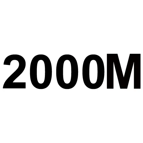Hercules Braided Line 8 Strands Multifilament Sea 10-300LB PE 100M-2000M Fishing Cord Gifts For Men Accessories Pesca Lake Carp - Image 9