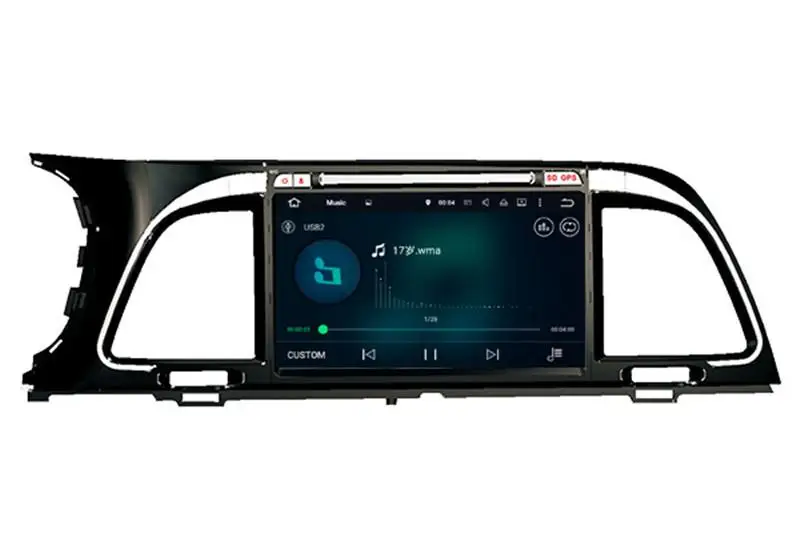 Best 8" Android Car DVD Player with GPS 3G/WIFI/BT TV DVR,Audio Radio Stereo,Car PC/multimedia headunit for KIA K4 2014 2015 2016 12 Best 8" Android Car DVD Player with GPS 3G/WIFI/BT TV DVR,Audio Radio Stereo,Car PC/multimedia headunit for KIA K4 2014 2015 2016 12