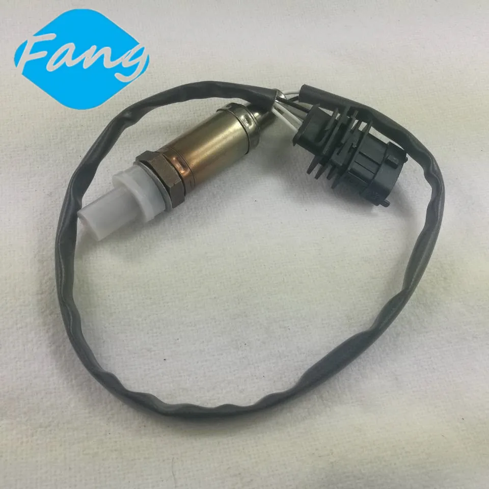 O2 Oxygen Sensor [1998-2005] Lambda Exhaust 855523 855 375 / 855375 / 855 341 / 855341 / 0855375