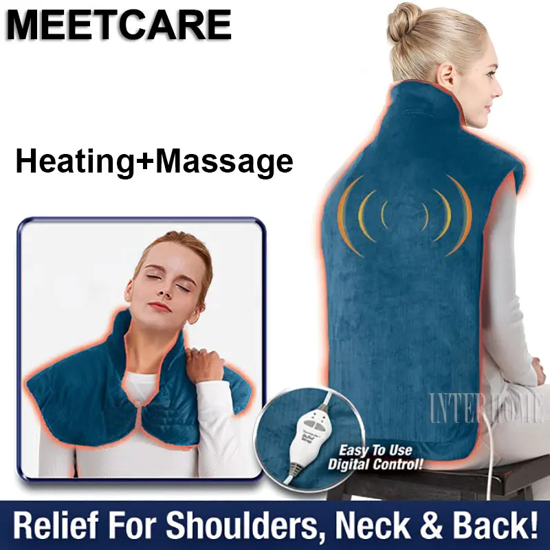 Relief-Wrap(1)