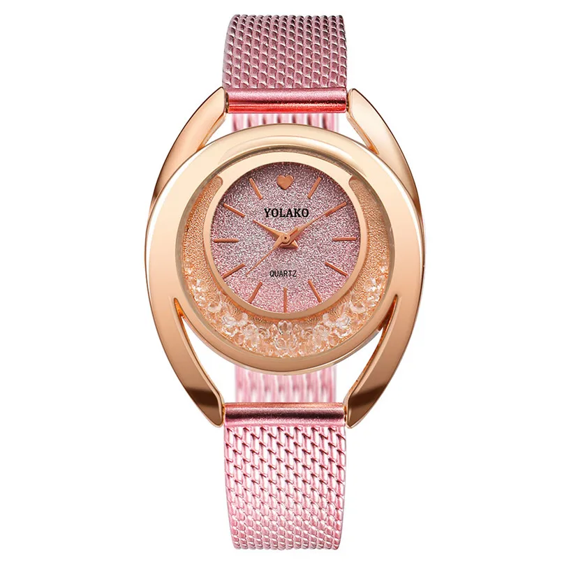 LZQ81226814PK_20181226094536623