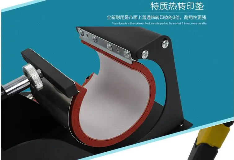 QQ20180220113648
