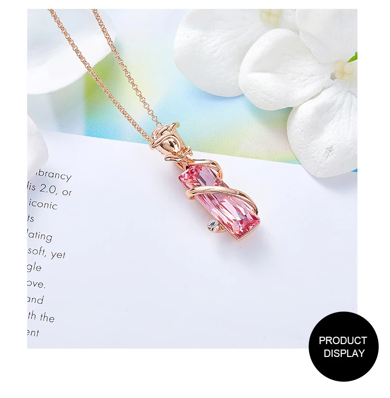 necklace women (12)