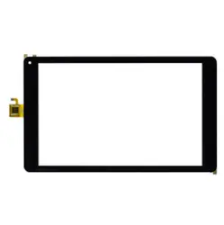 Witblue новый 10.1 "Prestigio MultiPad Wize 3341 3G pmt3341 3331 pmt3331 Планшеты сенсорный экран панели планшета Стекло Сенсор