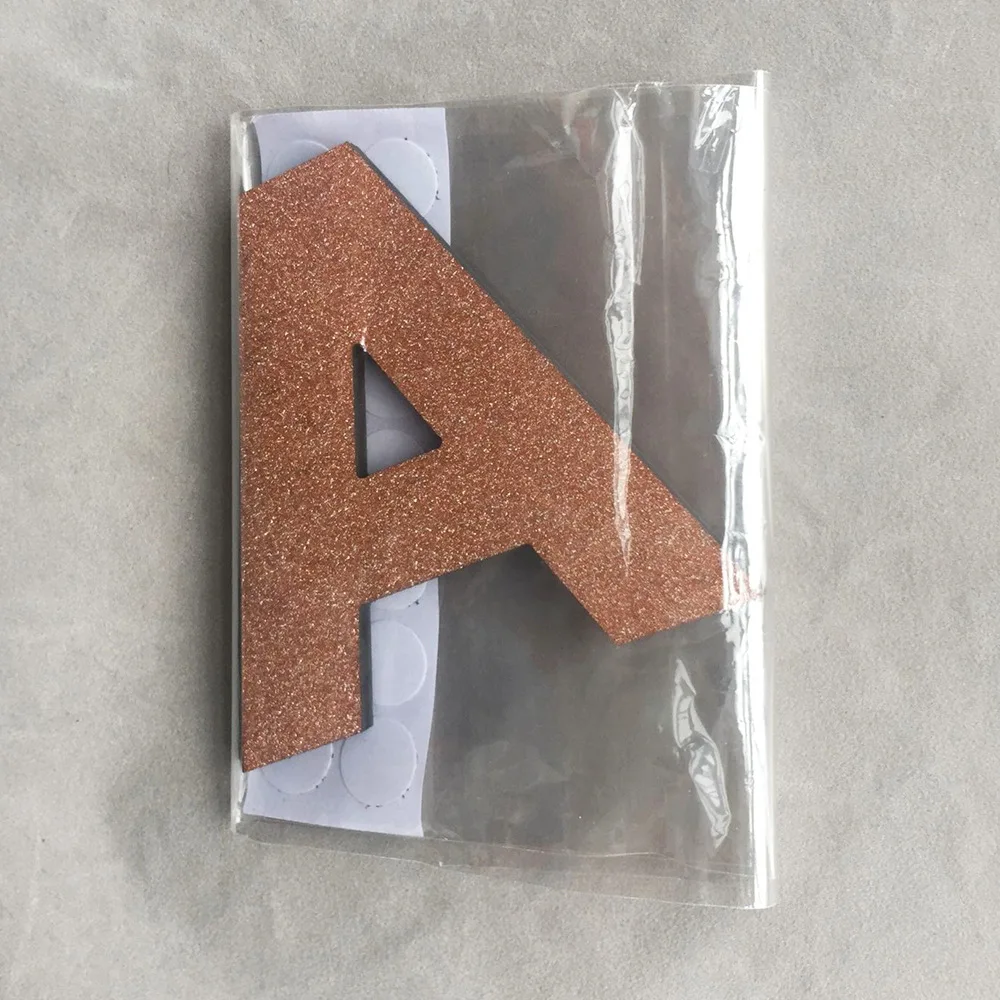 PEL066j03