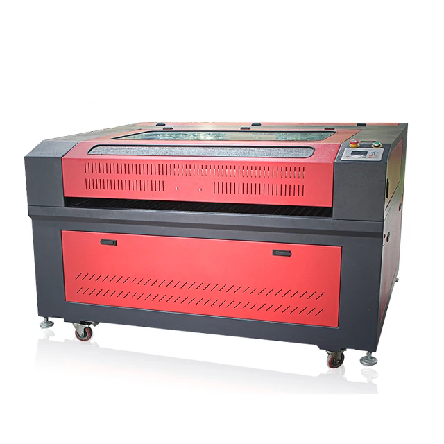 Станок для лазерной резки древесины Boad Mdf Cnc 1390|Фрезы по дереву| |