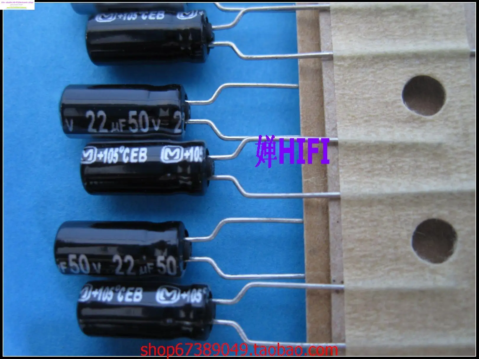 2015 Rushed 100PCS Matsushita Electric Authentic Japanese Word Ceb