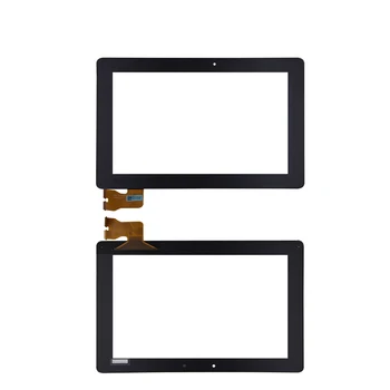 

For ASUS Memo Pad Smart ME301 ME301T 5280N FPC-1 Touch Screen Panel Digitizer Free Tools