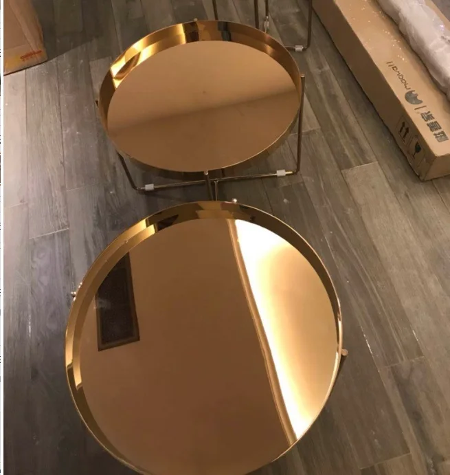 47cm(18\ 47cm(18\