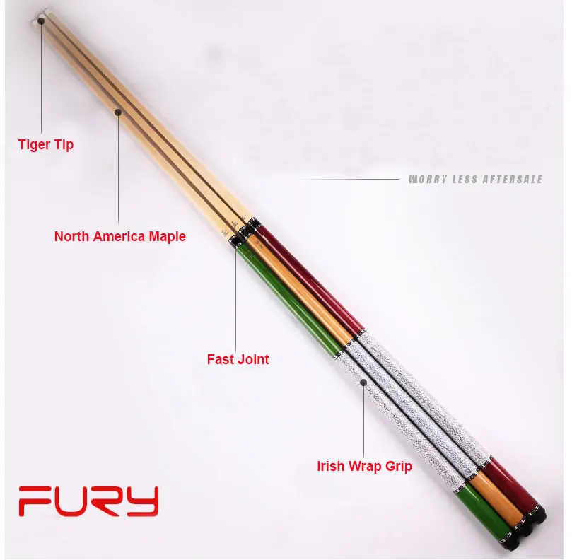 fury-pool-cue-stick-nt_05