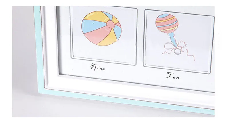 frame (4)