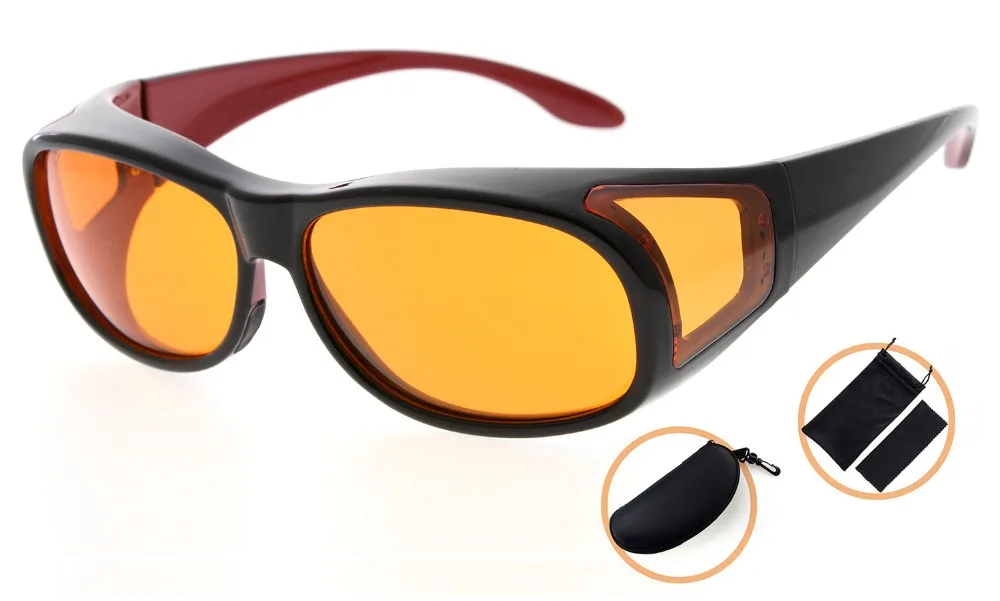 DSXM1804 BlackRed (2)