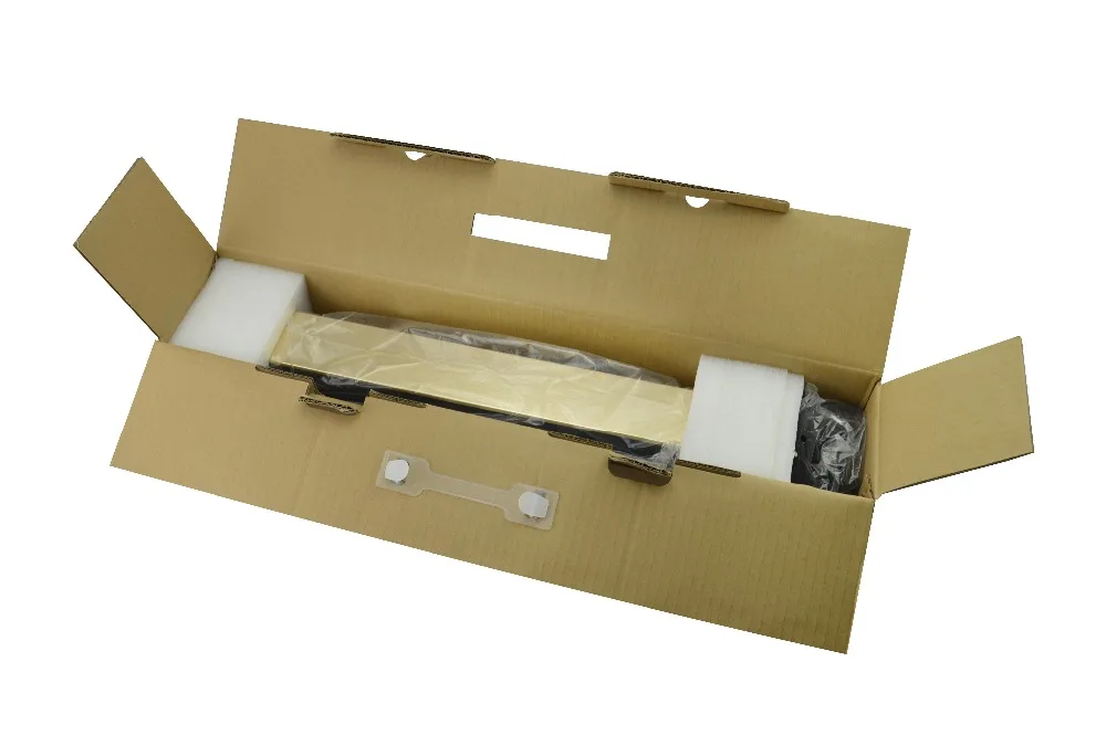 20181213_113952_013 - 