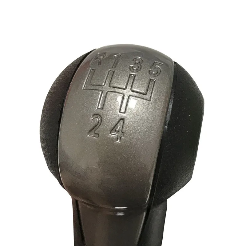 s-l1600 (1)