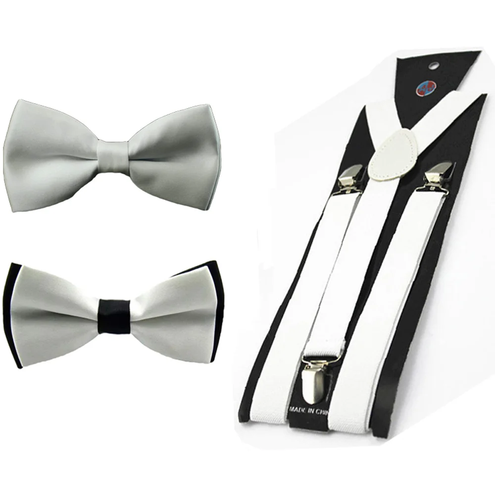 BWSET-0305-White